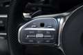 Mercedes-Benz A 200 AMG Automaat 163 PK | Pano-dak | Widescreen | Stoe Wit - thumbnail 17