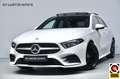 Mercedes-Benz A 200 AMG Automaat 163 PK | Pano-dak | Widescreen | Stoe Wit - thumbnail 1