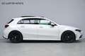 Mercedes-Benz A 200 AMG Automaat 163 PK | Pano-dak | Widescreen | Stoe Wit - thumbnail 4