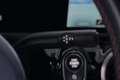 Mercedes-Benz A 200 AMG Automaat 163 PK | Pano-dak | Widescreen | Stoe Wit - thumbnail 9