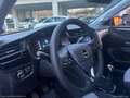 Opel Corsa 1.2 100 CV YES Gri - thumbnail 21