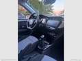 Opel Corsa 1.2 100 CV YES Gri - thumbnail 14
