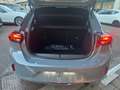 Opel Corsa 1.2 100 CV YES Gri - thumbnail 26