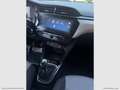 Opel Corsa 1.2 100 CV YES Gri - thumbnail 38