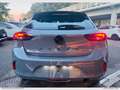 Opel Corsa 1.2 100 CV YES Gri - thumbnail 11