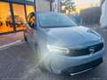 Opel Corsa 1.2 100 CV YES Gri - thumbnail 9