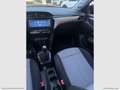 Opel Corsa 1.2 100 CV YES Gri - thumbnail 34