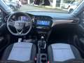Opel Corsa 1.2 100 CV YES Gri - thumbnail 30