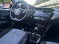 Opel Corsa 1.2 100 CV YES Gri - thumbnail 35