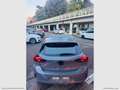Opel Corsa 1.2 100 CV YES Gri - thumbnail 7