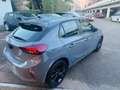 Opel Corsa 1.2 100 CV YES Gri - thumbnail 8