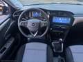 Opel Corsa 1.2 100 CV YES Gri - thumbnail 33