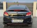 Opel Insignia 2.0CDTI EcoFlex Cosmo 130 Zwart - thumbnail 4