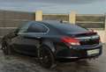 Opel Insignia 2.0CDTI EcoFlex Cosmo 130 Zwart - thumbnail 3