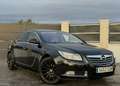 Opel Insignia 2.0CDTI EcoFlex Cosmo 130 Zwart - thumbnail 2