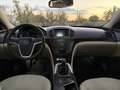 Opel Insignia 2.0CDTI EcoFlex Cosmo 130 Zwart - thumbnail 8