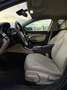 Opel Insignia 2.0CDTI EcoFlex Cosmo 130 Zwart - thumbnail 6