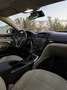 Opel Insignia 2.0CDTI EcoFlex Cosmo 130 Zwart - thumbnail 9