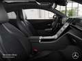 Mercedes-Benz CLE 200 AMG+NIGHT+PANO+LED+KAMERA+KEYLESS+9G Blanc - thumbnail 11