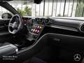 Mercedes-Benz CLE 200 AMG+NIGHT+PANO+LED+KAMERA+KEYLESS+9G Blanc - thumbnail 10