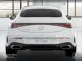 Mercedes-Benz CLE 200 AMG+NIGHT+PANO+LED+KAMERA+KEYLESS+9G Blanc - thumbnail 7