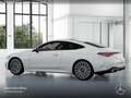 Mercedes-Benz CLE 200 AMG+NIGHT+PANO+LED+KAMERA+KEYLESS+9G Blanc - thumbnail 14