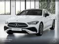 Mercedes-Benz CLE 200 AMG+NIGHT+PANO+LED+KAMERA+KEYLESS+9G Blanc - thumbnail 2