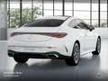 Mercedes-Benz CLE 200 AMG+NIGHT+PANO+LED+KAMERA+KEYLESS+9G Blanc - thumbnail 4