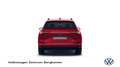Volkswagen Golf Variant VIII 1.5eTSI R-LINE FACELIFT 360CAM Rot - thumbnail 5