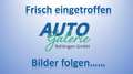 Ford Kuga 2.0 Diesel Hybrid ST-Line X Silber - thumbnail 1