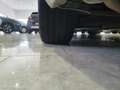 Mercedes-Benz CLS 350 Aut. Silber - thumbnail 25