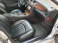 Mercedes-Benz CLS 350 Aut. Silber - thumbnail 18