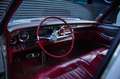 Cadillac Fleetwood Brougham | 7.0 V8 428 Cui | KM teller | Frans gele Grey - thumbnail 4