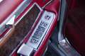Cadillac Fleetwood Brougham | 7.0 V8 428 Cui | KM teller | Frans gele Grey - thumbnail 5