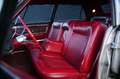Cadillac Fleetwood Brougham | 7.0 V8 428 Cui | KM teller | Frans gele Grey - thumbnail 3
