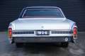 Cadillac Fleetwood Brougham | 7.0 V8 428 Cui | KM teller | Frans gele Grey - thumbnail 7