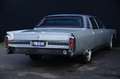 Cadillac Fleetwood Brougham | 7.0 V8 428 Cui | KM teller | Frans gele Grey - thumbnail 2