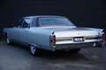Cadillac Fleetwood Brougham | 7.0 V8 428 Cui | KM teller | Frans gele Grey - thumbnail 12