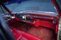 Cadillac Fleetwood Brougham | 7.0 V8 428 Cui | KM teller | Frans gele Grey - thumbnail 10