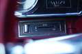 Cadillac Fleetwood Brougham | 7.0 V8 428 Cui | KM teller | Frans gele Gris - thumbnail 18