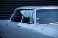 Cadillac Fleetwood Brougham | 7.0 V8 428 Cui | KM teller | Frans gele Grey - thumbnail 14