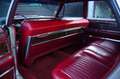 Cadillac Fleetwood Brougham | 7.0 V8 428 Cui | KM teller | Frans gele Grey - thumbnail 8