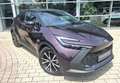 Toyota C-HR 2.0 Hybrid Team Deutschland*Technik-Paket* - thumbnail 1