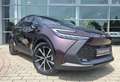 Toyota C-HR 2.0 Hybrid Team Deutschland*Technik-Paket* - thumbnail 2