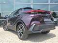 Toyota C-HR 2.0 Hybrid Team Deutschland*Technik-Paket* - thumbnail 4