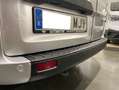 Ford Transit Custom FT 300 L2 Kombi Trend 125 Plateado - thumbnail 8