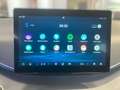 BYD Dolphin Surf Comfort Vert - thumbnail 6