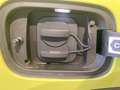 BYD Dolphin Surf Comfort Vert - thumbnail 10