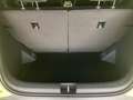 BYD Dolphin Surf Comfort Vert - thumbnail 9