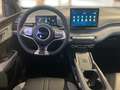 BYD Dolphin Surf Comfort Vert - thumbnail 5
